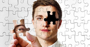 Disorganized Schizophrenia: Symptoms, Causes And Treatment Options
