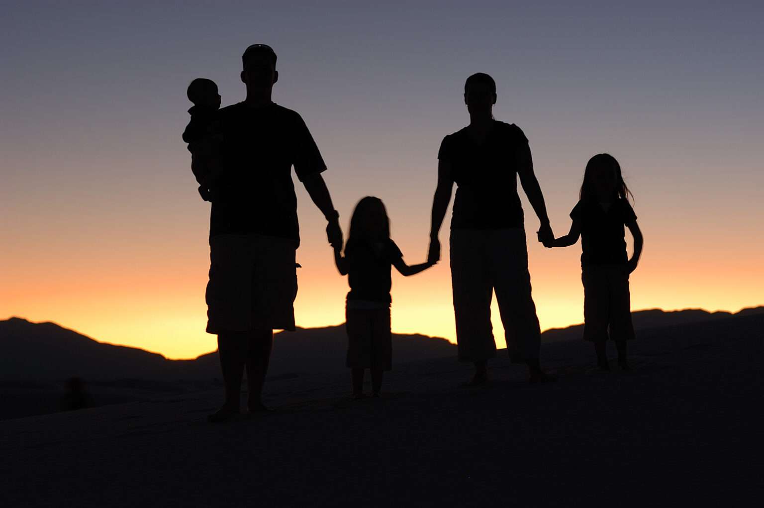 family-systems-therapy-meaning-benefits-and-alternatives