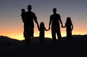 Family Systems Therapy Meaning, Benefits And Alternatives