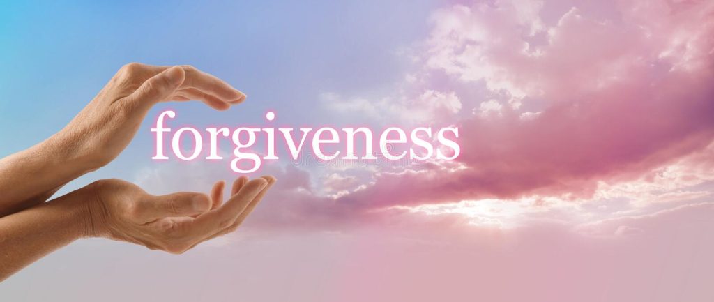 Forgiveness Benefits And Ways To Forgive And Be Forgiven