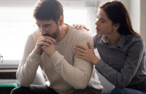 How To Communicate With Avoidant Partner?