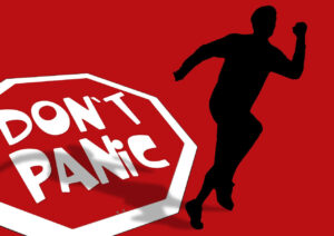 How To Stop Panic Attacks? | Tips And Tricks