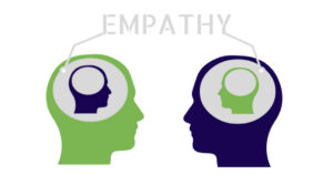 Importance of Empathy