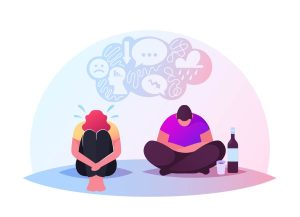 Mania: Types, Signs, Precautions And Treatment Options