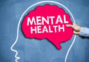 Donate To Mental Health America | Donations To MHA