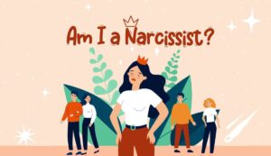 Causes Of Narcissistic Personality Disorder