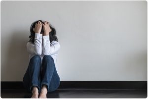 Panic Attacks: Symptoms, Causes, Diagnosis, And Treatment Tips
