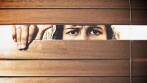 Paranoid Personality Disorder: Symptoms, Types, Causes, Effects, And Treatment