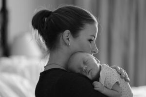 Parenting Style Quiz | Parenting Style Quiz In Psychology