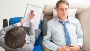 Psychoanalytic Therapy: Meaning, Techniques, Benefits And Limitations.