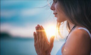 What Are Relaxation Techniques