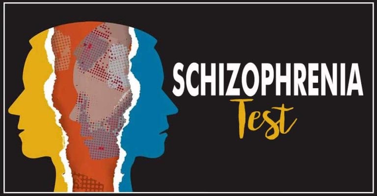 schizophrenia-test-questionnaire-diagnosis-treatment