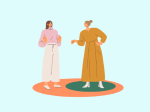 Setting Boundaries: Signs, Reasons And How To Practise