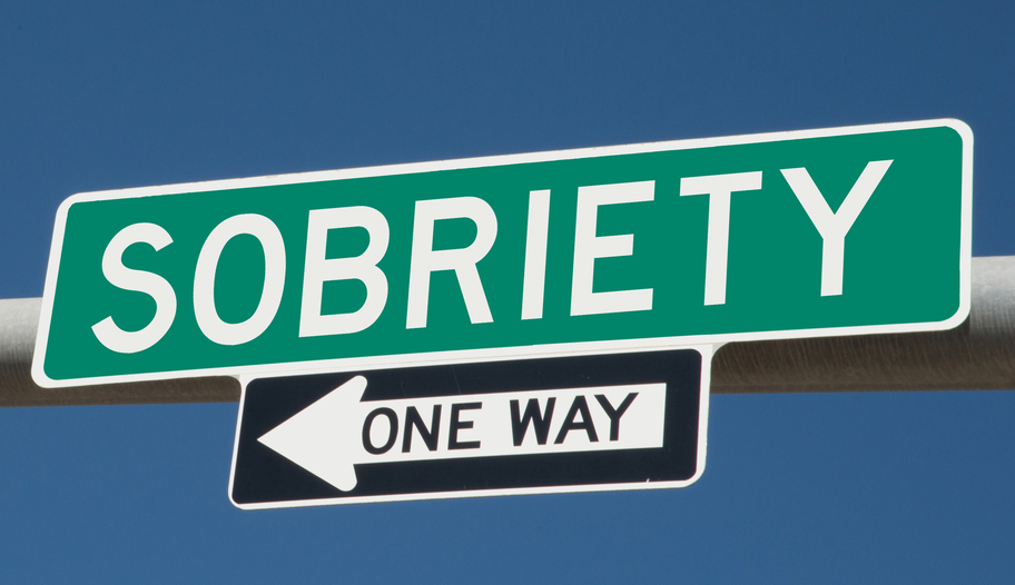 Sobriety | Why Do You Need Sobriety ?