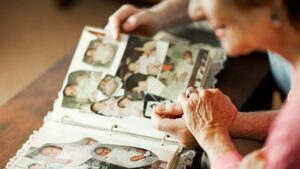 Therapies For Short Term Memory Loss