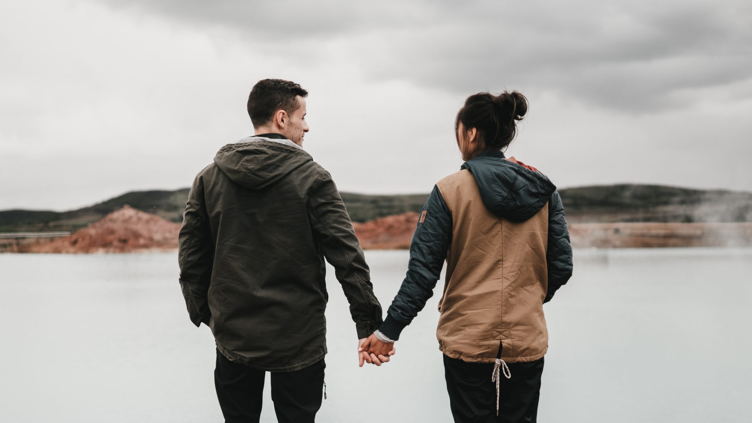 Tips For Boundaries In Relationship