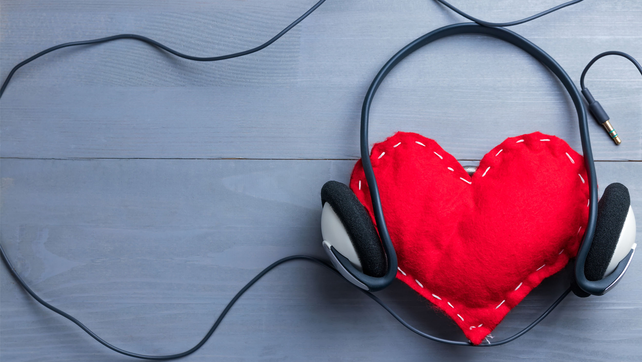 Tips For Listening To Your Heart