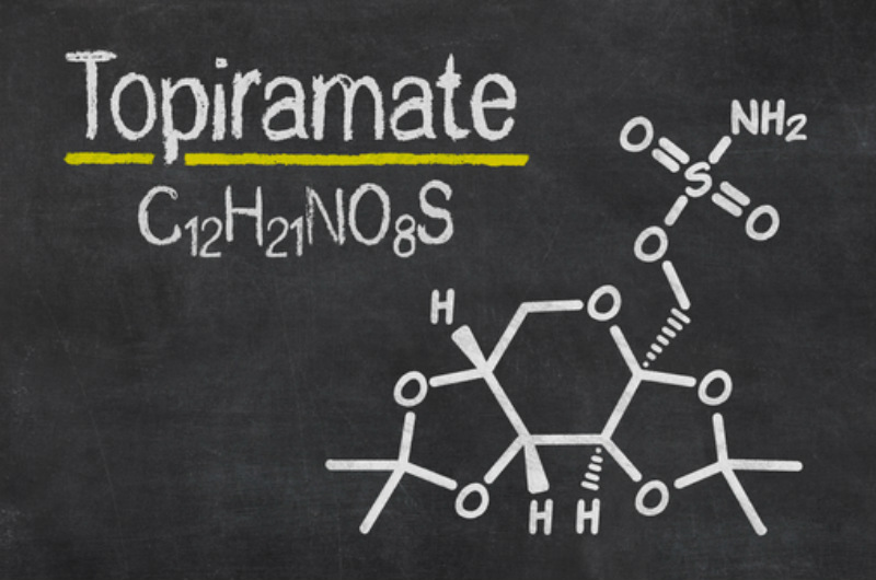 Topiramate: Uses, Benefits, Dosage And Side-Effects