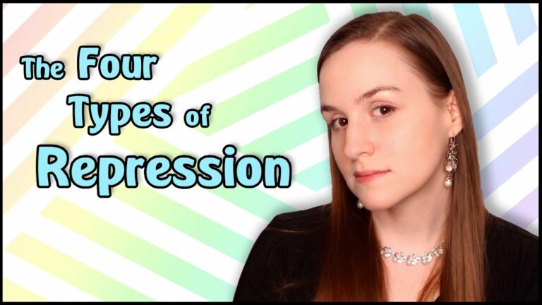 repression-meaning-types-signs-causes-and-impacts