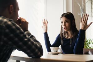 Ways To Deal With Manipulators