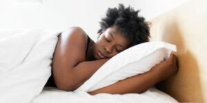 What Is A Sleep Disorder