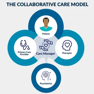 What Is Collaborative Care Model?