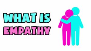 What Is Empathy?