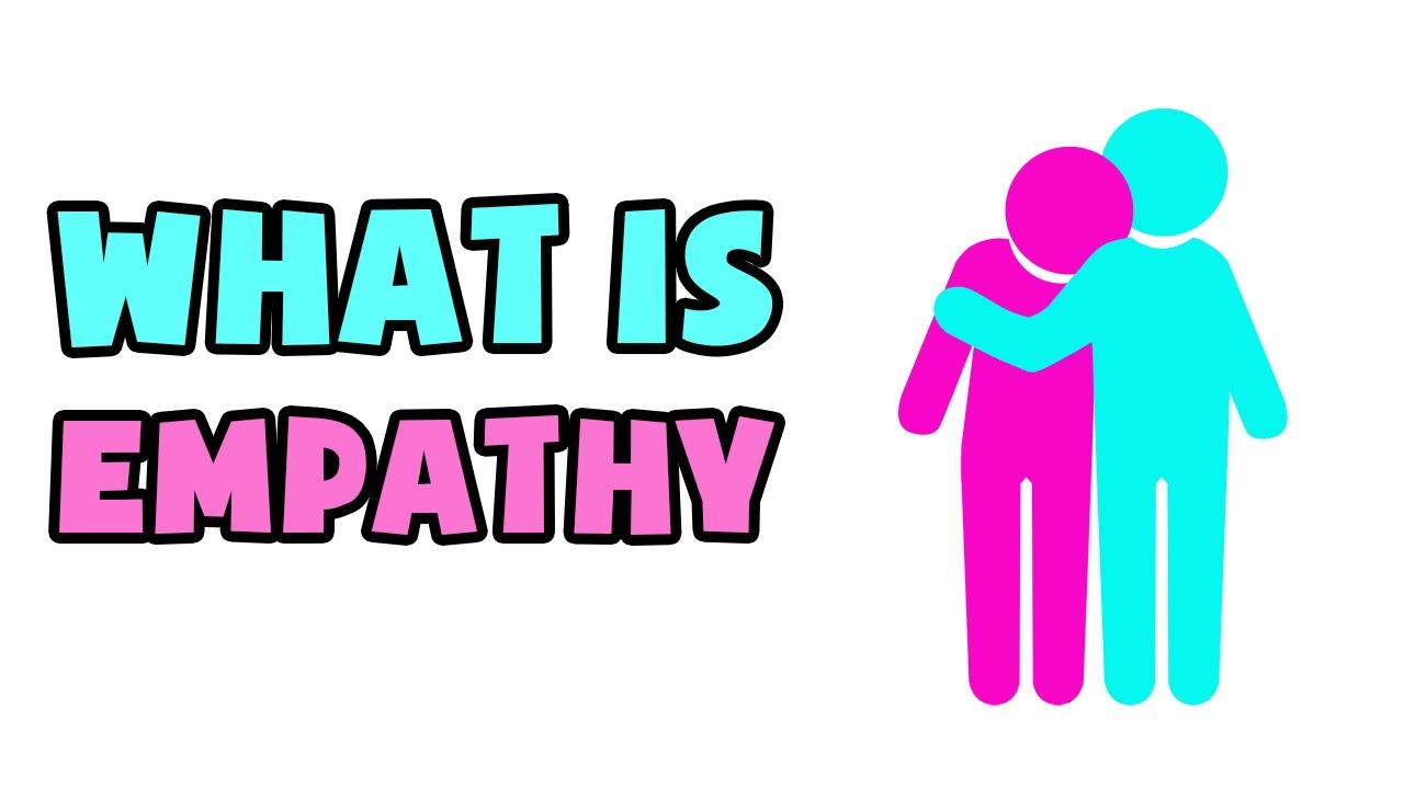 definition-of-empathy-pdf-definitoin-hot-sex-picture