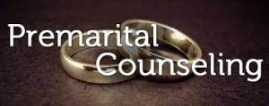 What Is Premarital Counseling