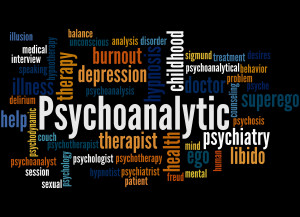 What Is Psychoanalytic Therapy?