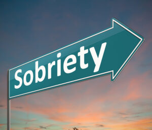 What Is Sobriety?