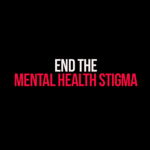 end the stigma 2