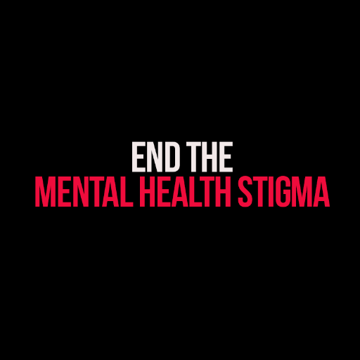 end the stigma 2