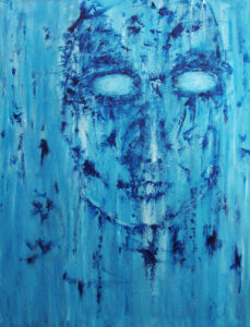 feelings of emptiness