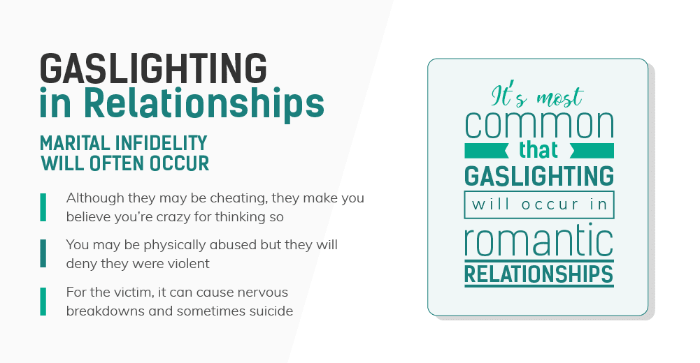 gaslighting in a relationship1