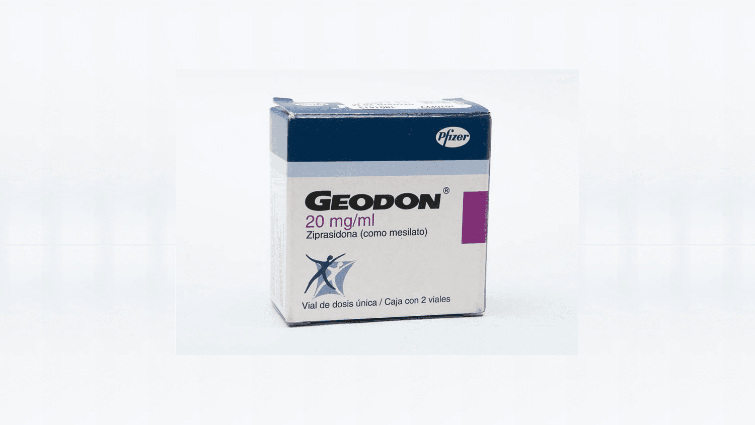 geodone dosage