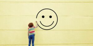 happiness test