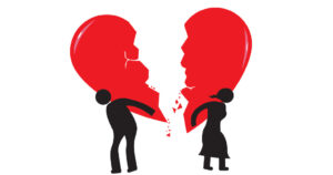 how to end a toxic relationship 1