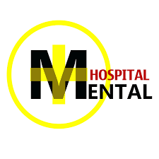mental hospital cover