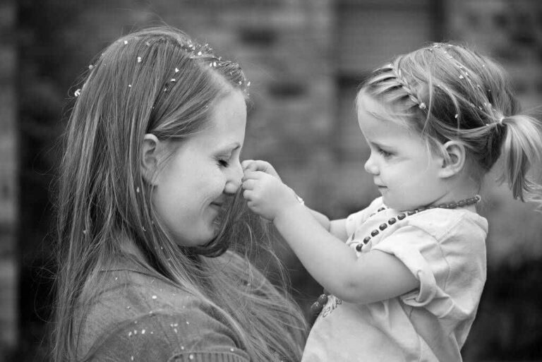 29 Tips To Improve Mother Daughter Relationship