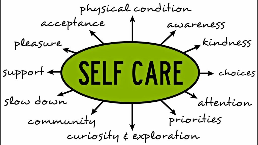 self-care-for-therapists-why-it-is-necessary