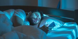 sleep quiz