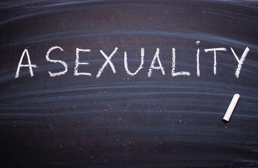 What Is Asexuality?