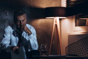 Midlife Crisis: Everything You Need To Know