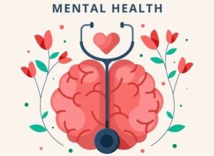 Why Mental Health Is Important?