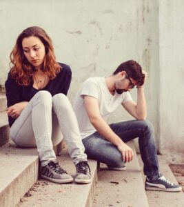 11 Relationship Deal Breakers You Must Pay Attention
