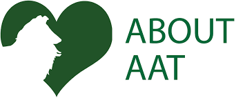 AAT