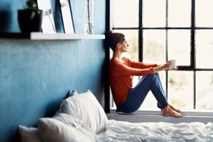 Acute Stress Disorder: Signs, Causes, Diagnosis And Treatment