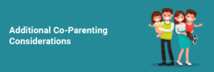 Alternatives To Parallel Parenting