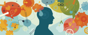 Applied Behavior Analysis | Techniques of Applied Behavior Analysis